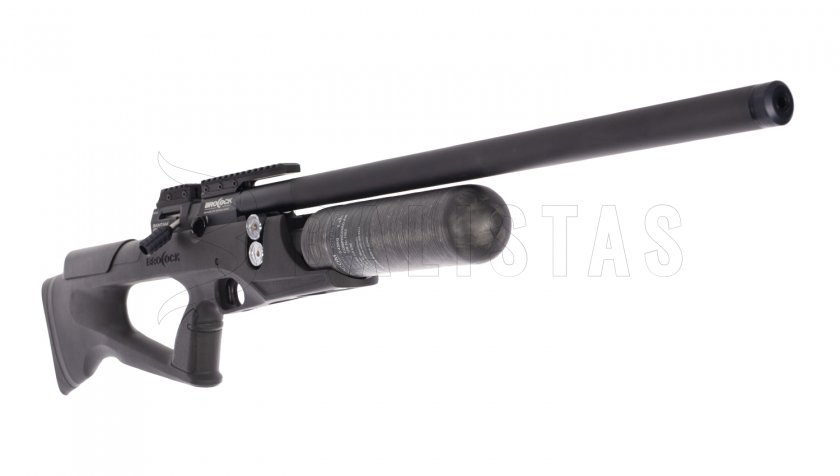 Luchtbuks Brocock Bantam Sniper HR 5,5mm
