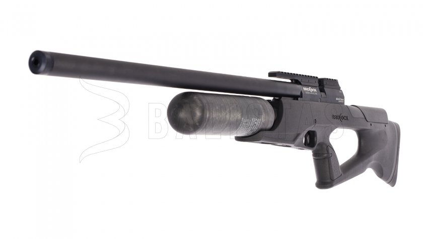 Luchtbuks Brocock Bantam Sniper HR 5,5mm