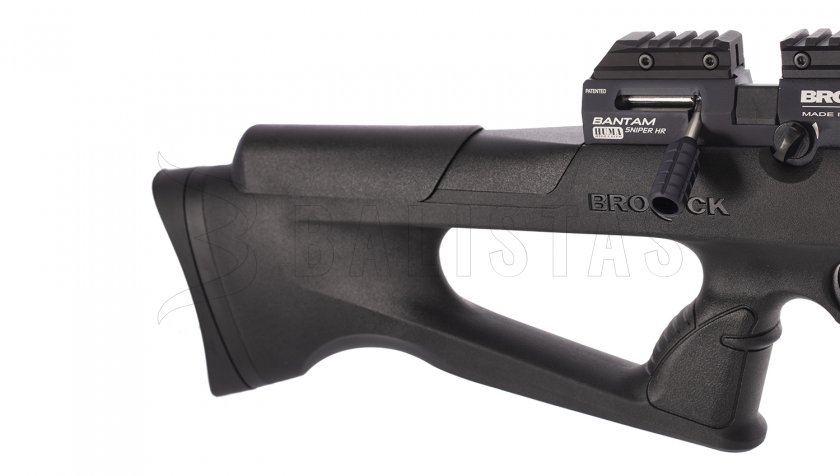 Luchtbuks Brocock Bantam Sniper HR 5,5mm
