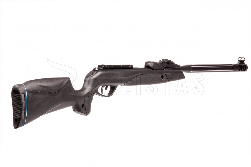 Luchtbuks Gamo Speedster IGT 10x 5,5mm