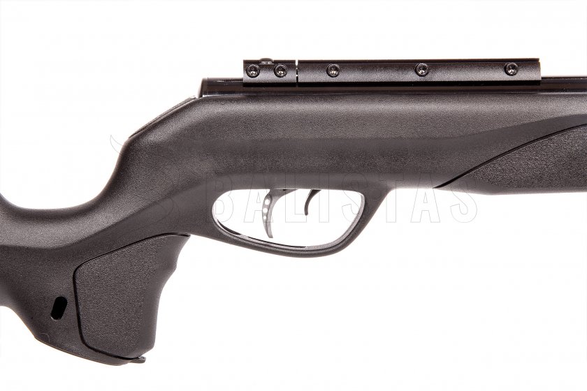 Luchtbuks Gamo Speedster IGT 10x 5,5mm