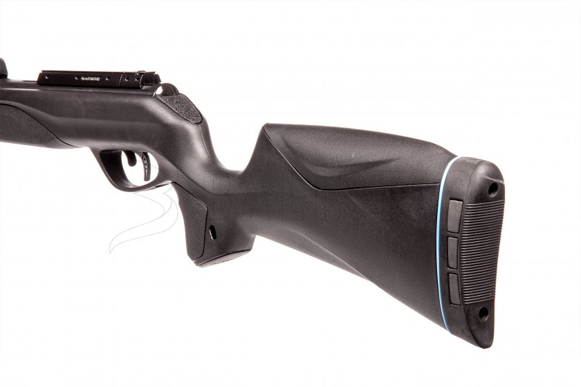 Luchtbuks Gamo Speedster IGT 10x 5,5mm