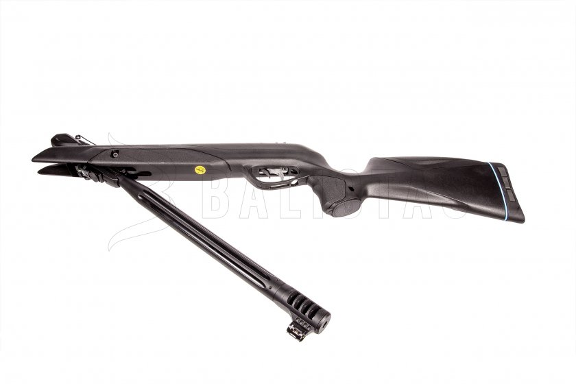 Luchtbuks Gamo Speedster IGT 10x 5,5mm