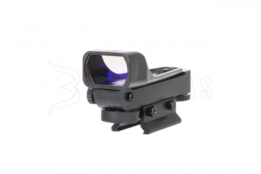 Kolimator Swiss Arms Picatinny