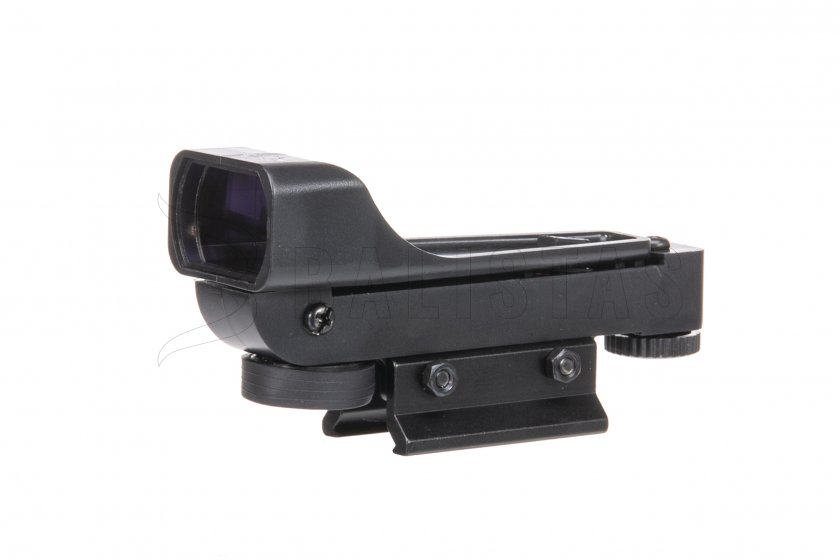 Kolimator Swiss Arms Picatinny