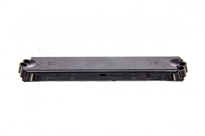 Magazijn Gamo PT-85 4,5mm