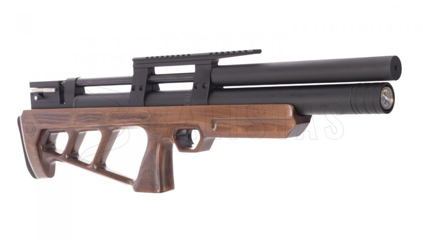 Luchtbuks Kalibrgun Cricket Standart WST 5,5mm