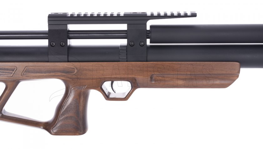 Luchtbuks Kalibrgun Cricket Standart WST 5,5mm