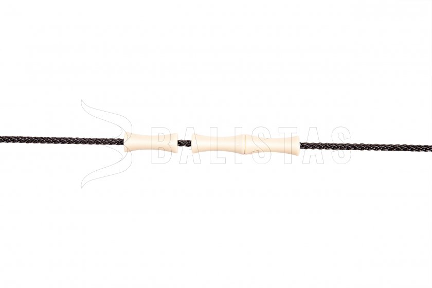 Boog Barnett Centershot Mossy Oak 15lb
