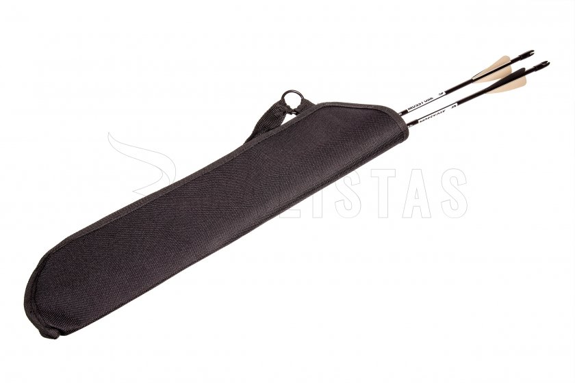 Boog Barnett Centershot Mossy Oak 15lb