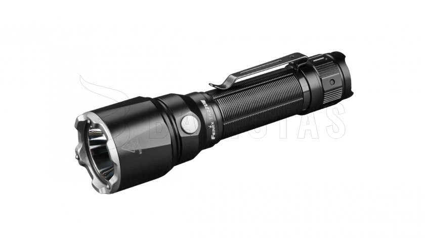 Tactische zaklamp Fenix TK22 Ultimate Edition