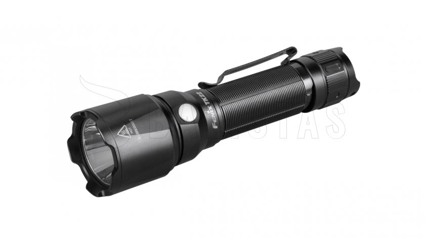 Tactische zaklamp Fenix TK22 V2.0