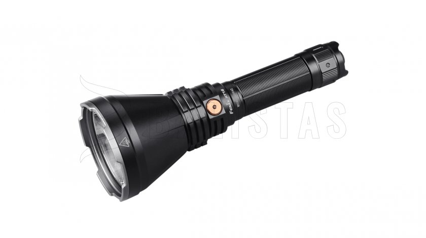 Jachtzaklamp Fenix HT18