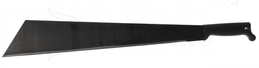 Machete Cold Steel Slant Tip 67cm