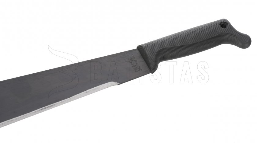 Machete Cold Steel Slant Tip 67cm