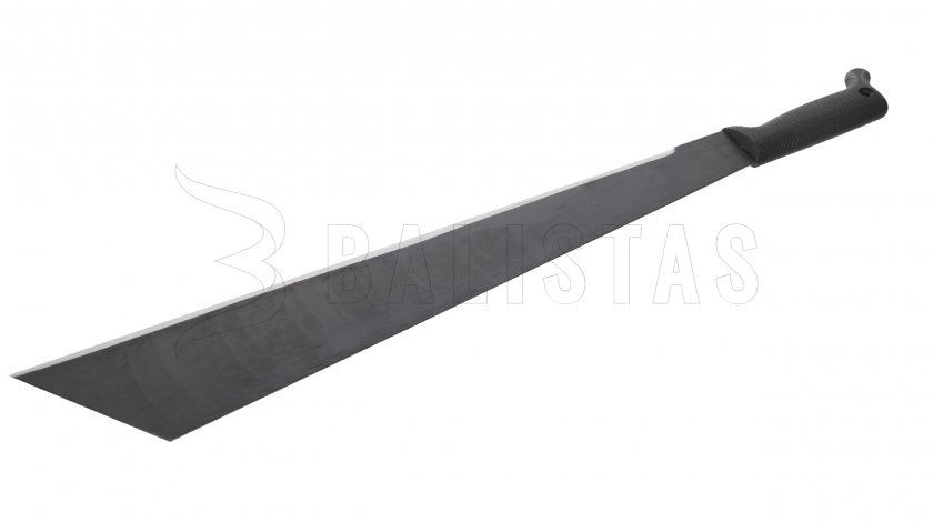 Machete Cold Steel Slant Tip 67cm