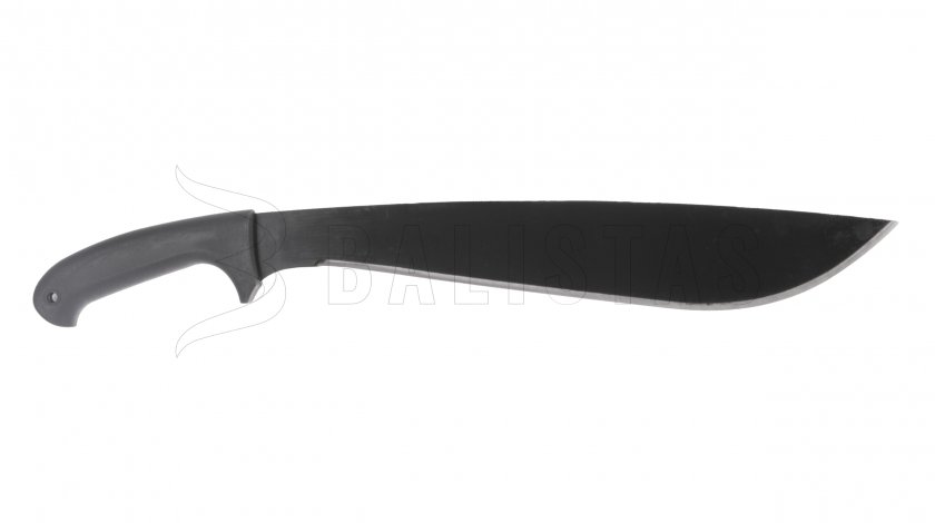 Machete Cold Steel Jungle 56cm