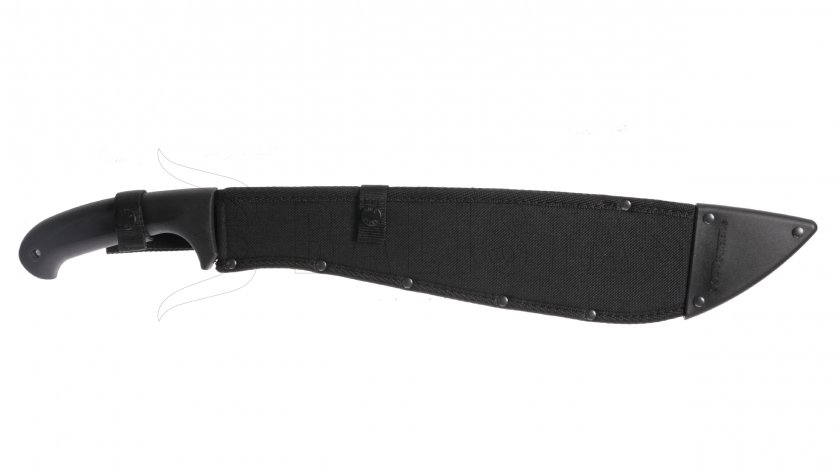 Machete Cold Steel Jungle 56cm