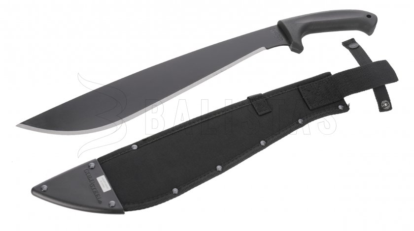 Machete Cold Steel Jungle 56cm