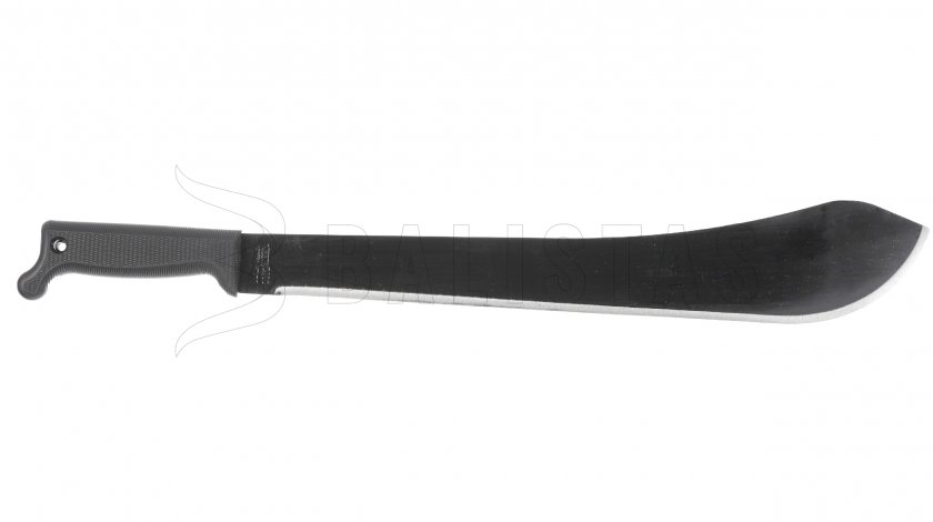 Machete Cold Steel Bolo 60cm