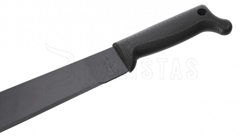 Machete Cold Steel Panga 60cm
