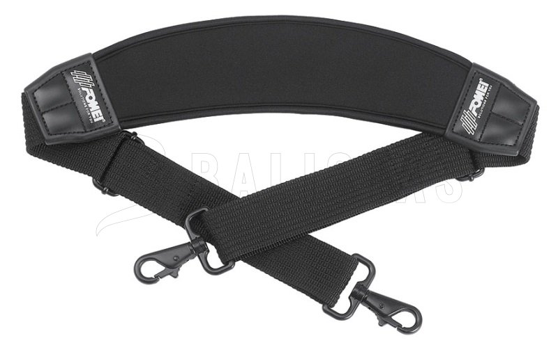 Riem Fomei Profi Strap Universal XL
