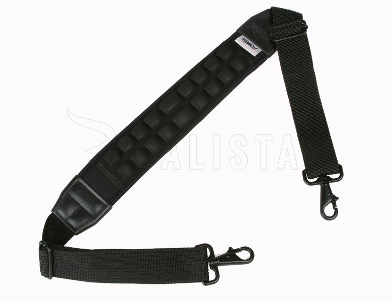 Riem Fomei Profi Strap Universal XL