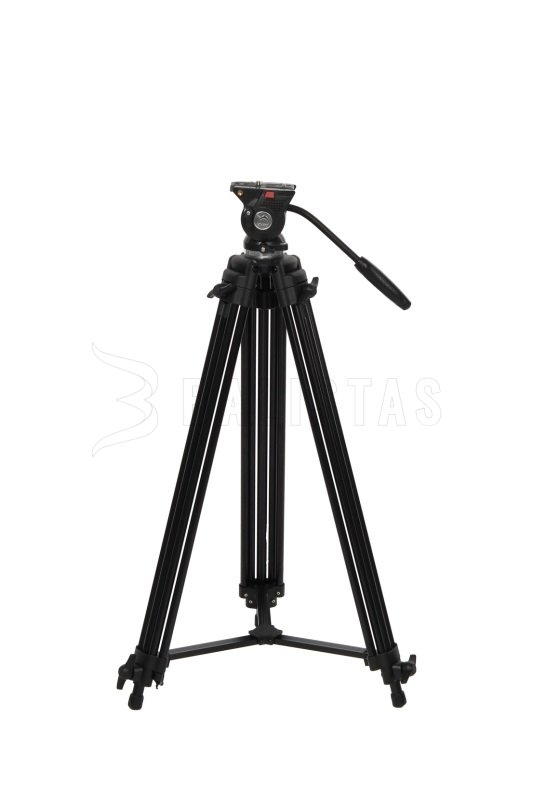 Statief voor spottingscopes Nest NT-777 180cm