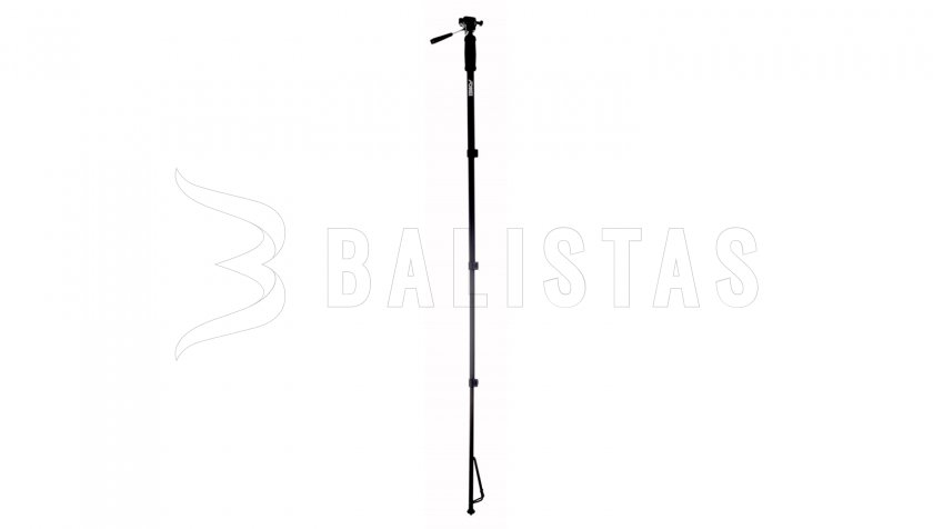 Monopod voor spottingscopes Fomei MM-1006 179,5cm