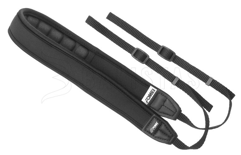 Draagriem voor verrekijker Fomei Profi Strap 1