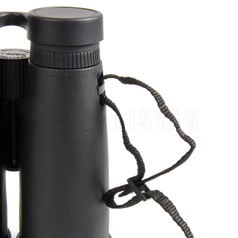 Draagriem voor verrekijker Fomei Profi Strap 1