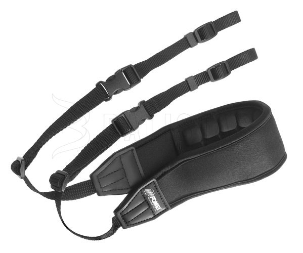Draagriem voor verrekijker Fomei Profi Strap 2