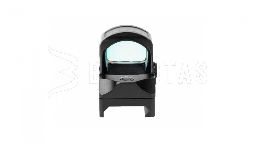 Kolimator Holosun Micro Red Dot HS507C