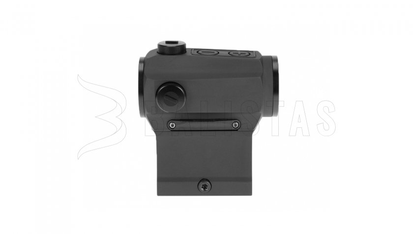 Kolimator Holosun Red Dot HS403B