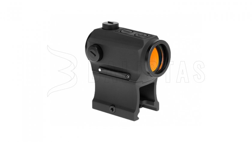 Kolimator Holosun Red Dot HS403B