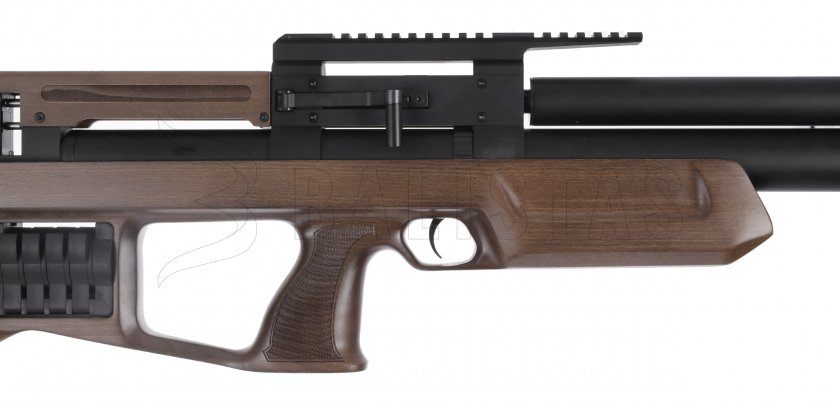 Luchtbuks Kalibrgun Cricket II Standart WB 5,5mm