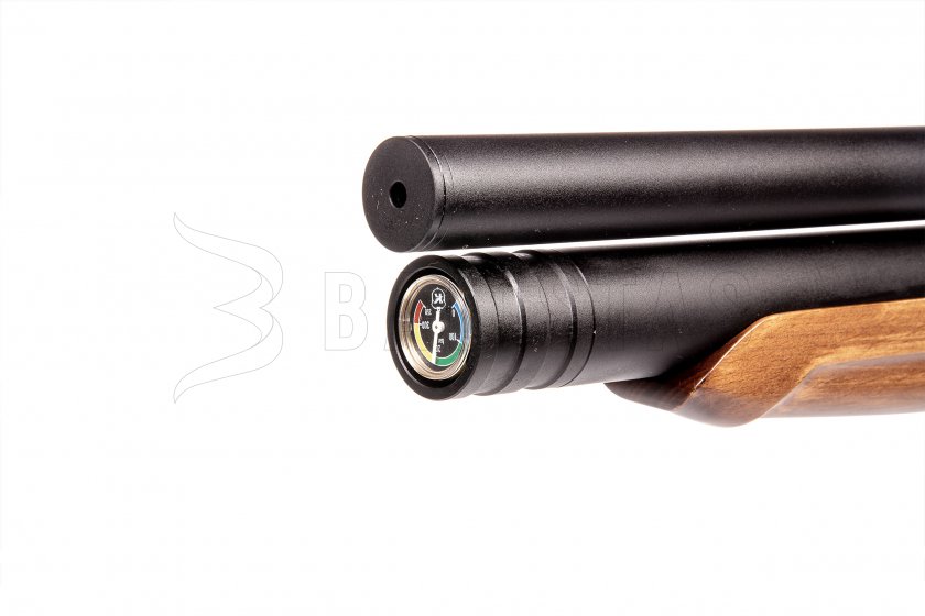 Luchtgeweer Kalibrgun Cricket II Standart WSA 5,5mm