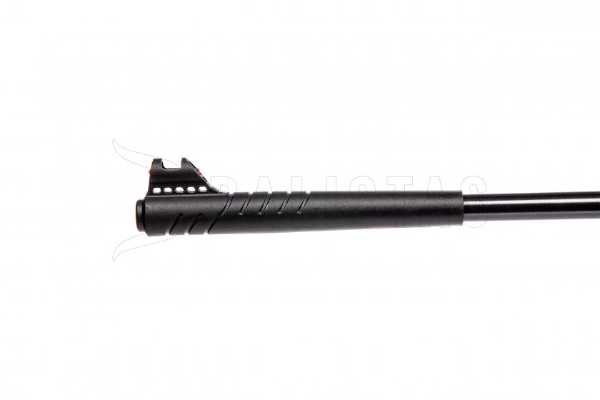 Luchtbuks Hatsan Striker Edge Camo 4,5mm