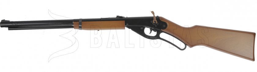 Luchtbuks Daisy Red Ryder Adult 1938 4,5mm
