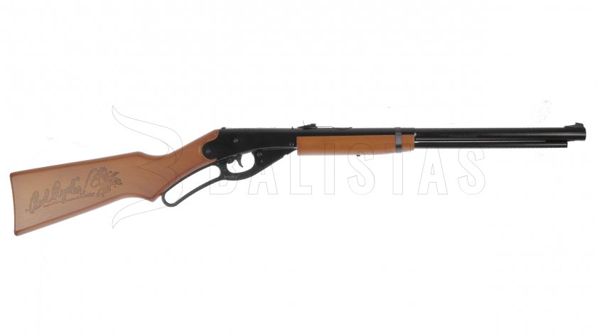 Luchtbuks Daisy Red Ryder Adult 1938 4,5mm