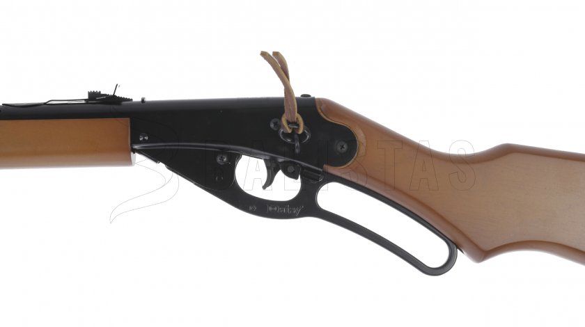 Luchtbuks Daisy Red Ryder Adult 1938 4,5mm