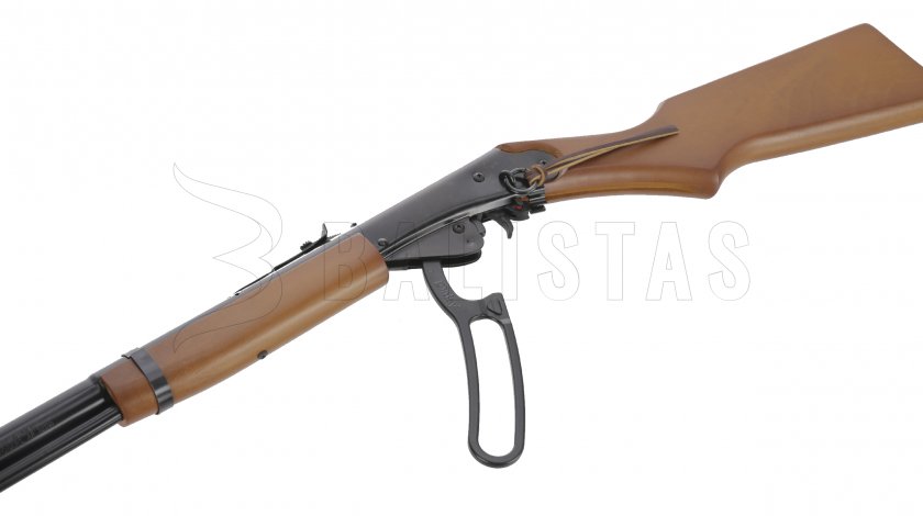 Luchtbuks Daisy Red Ryder Adult 1938 4,5mm
