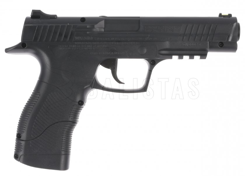 Luchtpistool Daisy Powerline 415 4,5mm