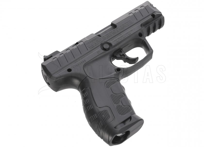 Luchtpistool Daisy Powerline 426 4,5mm