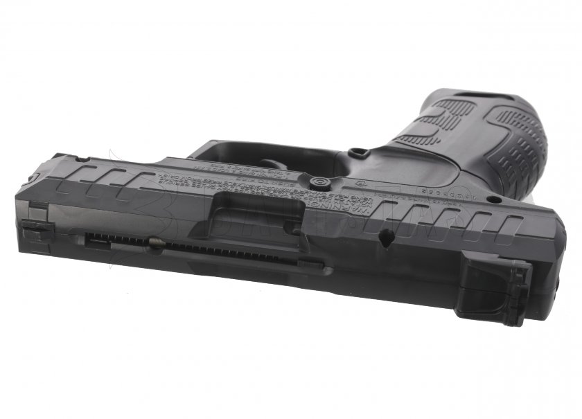 Luchtpistool Daisy Powerline 426 4,5mm