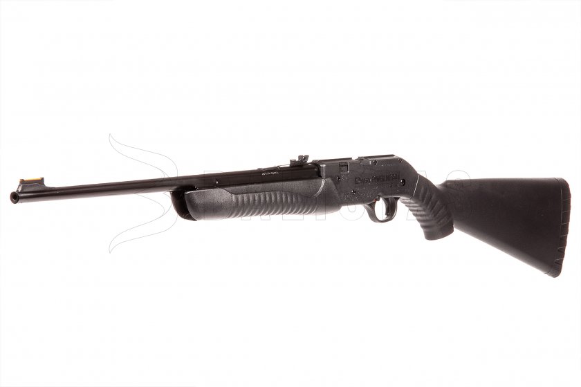 Luchtbuks Daisy Powerline 901 4,5mm