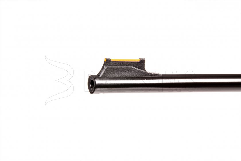 Luchtbuks Daisy Powerline 901 4,5mm