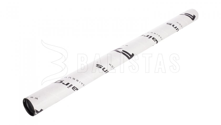 Reserveonderdeel FX Tube kit Impact STX Fixed 600, 6,35mm