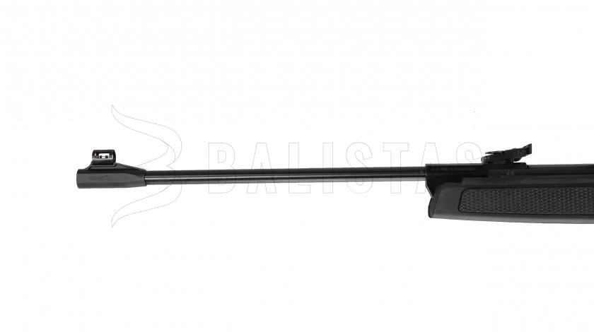 Luchtbuks Gamo Elite X Set 5,5mm