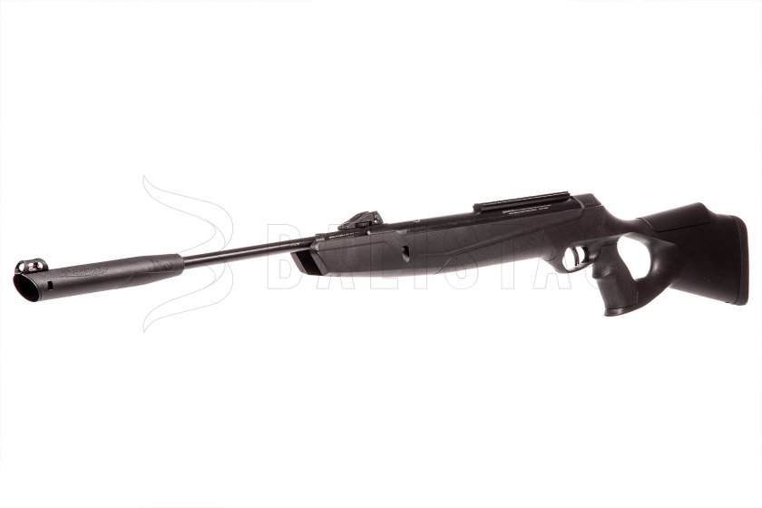 Luchtbuks Kral Arms N-11 S 4,5mm